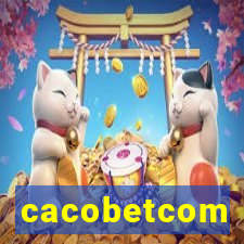 cacobetcom