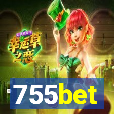 755bet