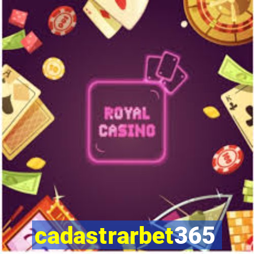 cadastrarbet365