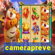 camerapreve