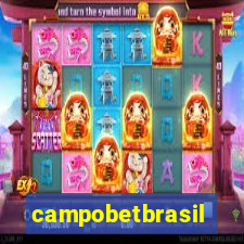 campobetbrasil