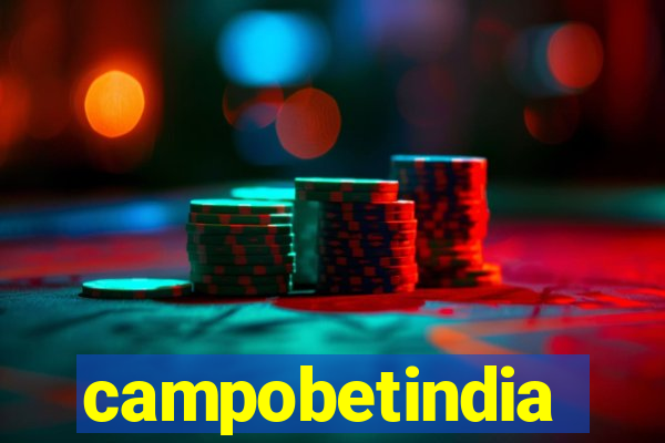 campobetindia