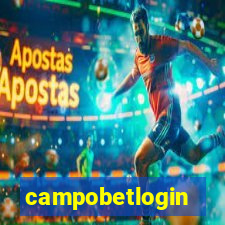 campobetlogin