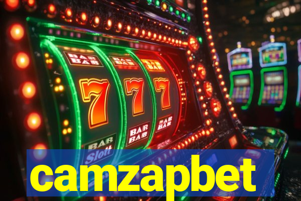 camzapbet