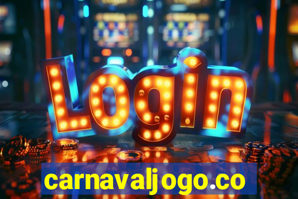 carnavaljogo.com