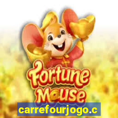 carrefourjogo.com