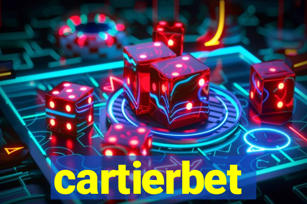 cartierbet