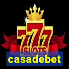 casadebet