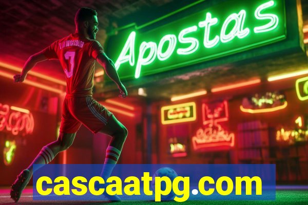 cascaatpg.com