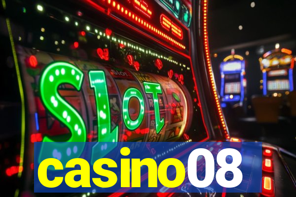 casino08