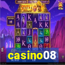 casino08