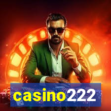 casino222