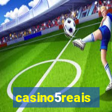 casino5reais