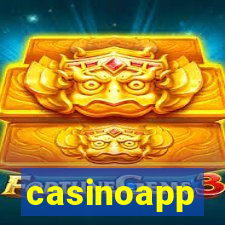 casinoapp