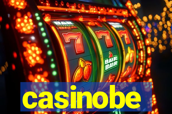 casinobe