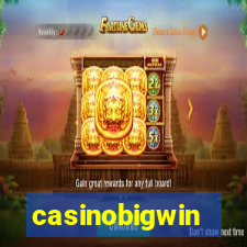 casinobigwin