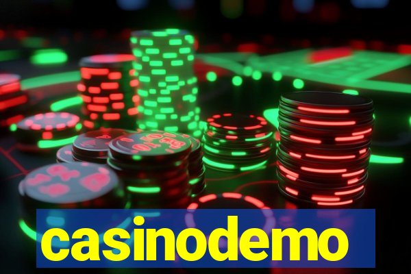 casinodemo