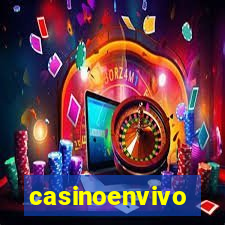 casinoenvivo