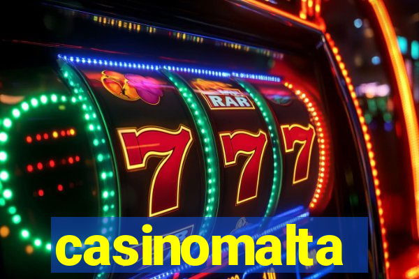 casinomalta