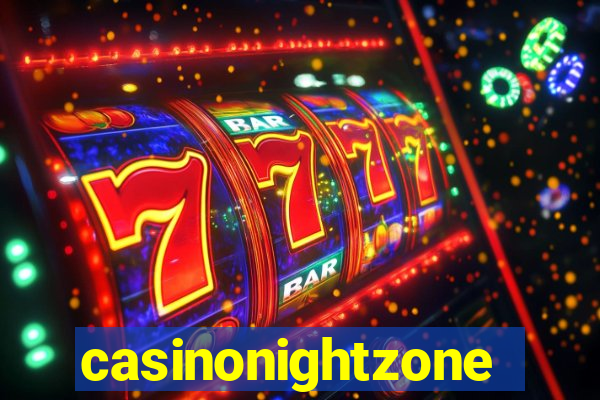 casinonightzone