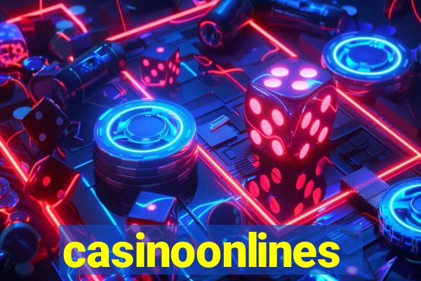 casinoonlines