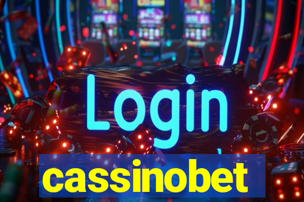 cassinobet