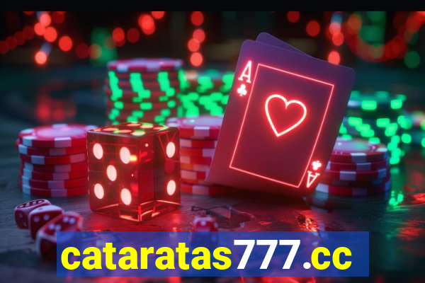 cataratas777.cc