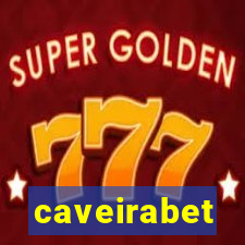 caveirabet