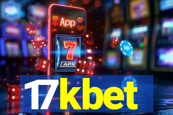 17kbet