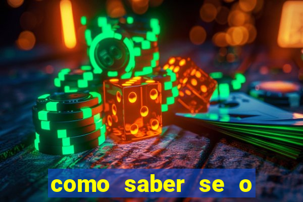 como saber se o fortune tiger ta pagando