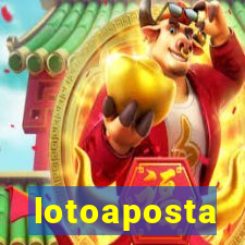 lotoaposta