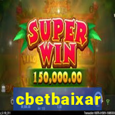 cbetbaixar