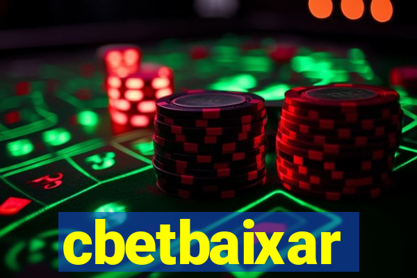 cbetbaixar