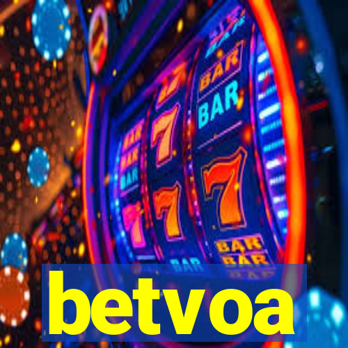 betvoa