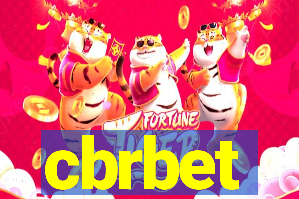 cbrbet