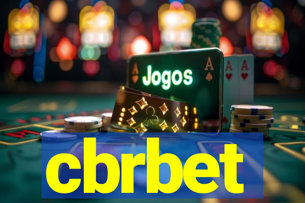 cbrbet