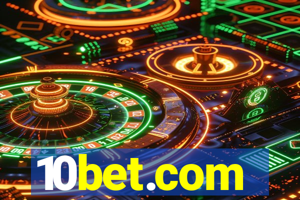 10bet.com