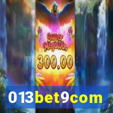 013bet9com