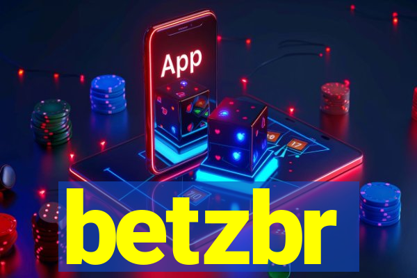 betzbr