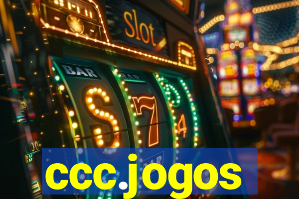 ccc.jogos