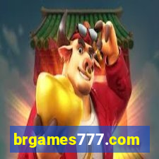 brgames777.com