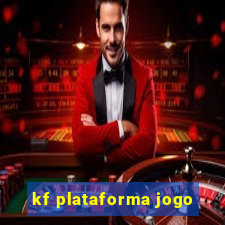 kf plataforma jogo