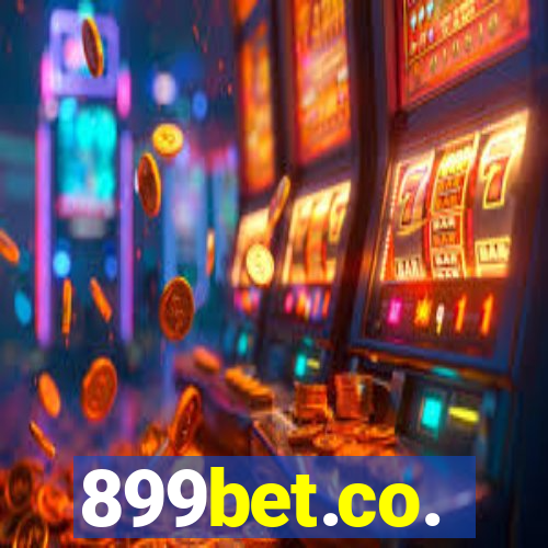 899bet.co.