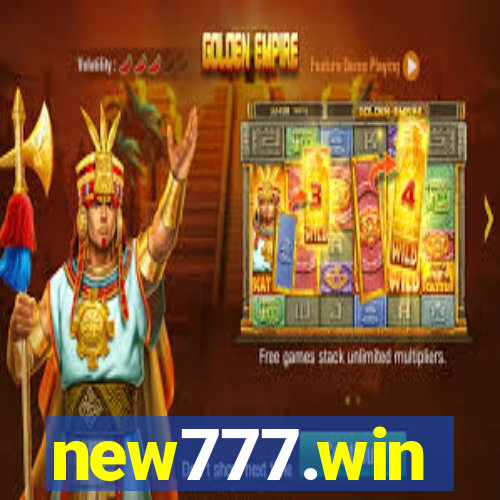 new777.win