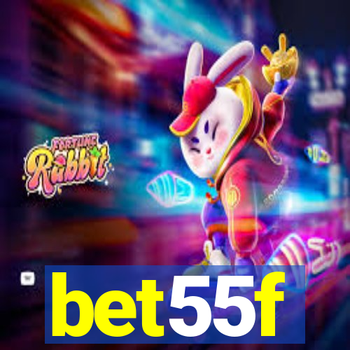 bet55f