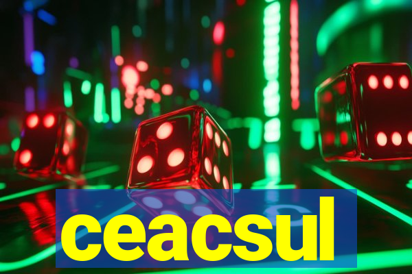 ceacsul