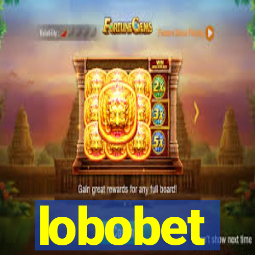 lobobet