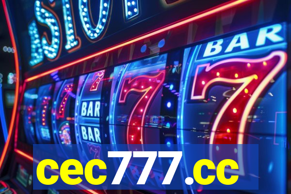 cec777.cc