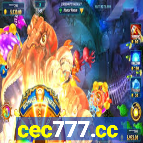 cec777.cc