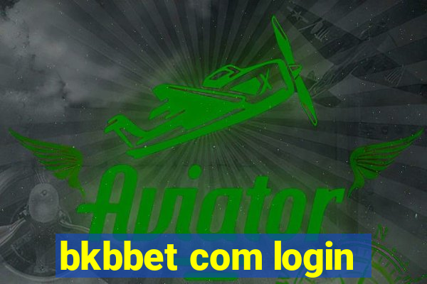 bkbbet com login